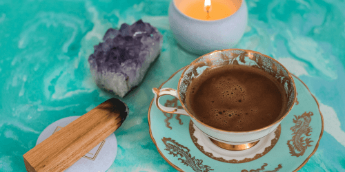 Arihaz For You Categoriebanners - Cadeausets