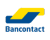 BancontactPay