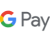 Google Pay