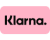 Klarna