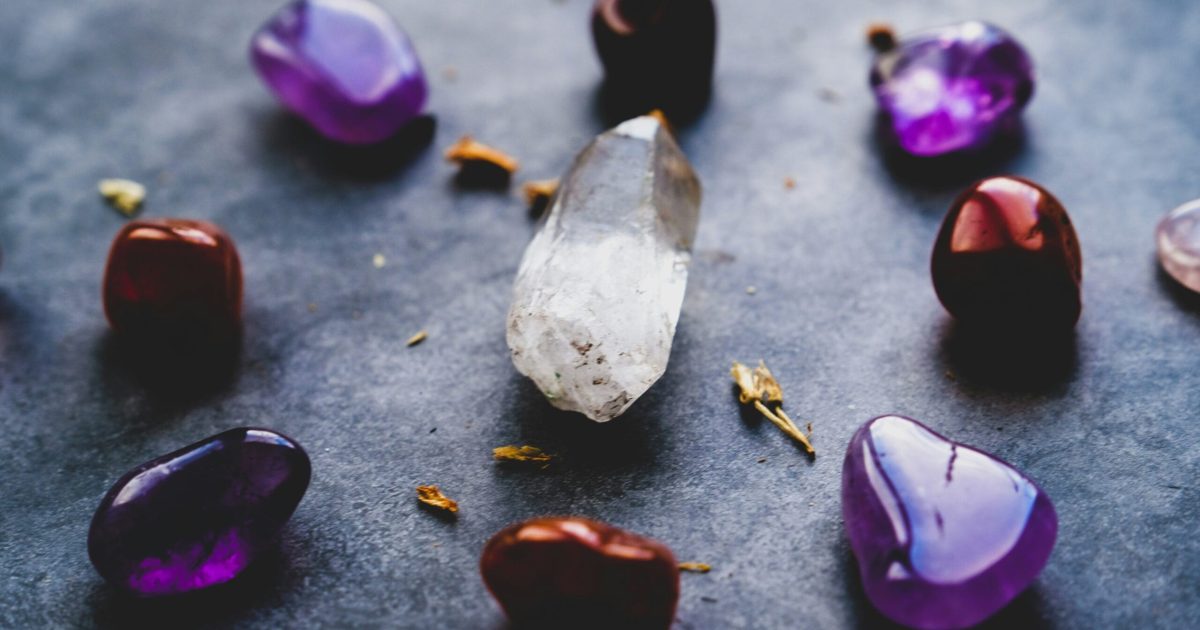 dan-farrell-qayNP9ccw9E-unsplash