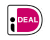 iDeal