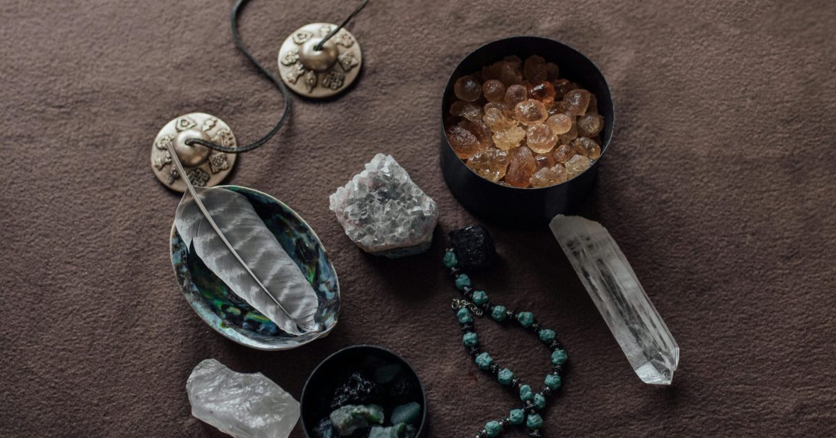 pexels-arina-krasnikova-6998574