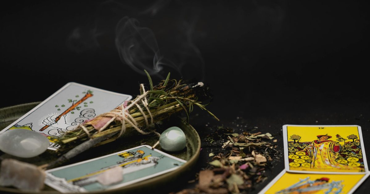 pexels-cristian-rojas-7947733